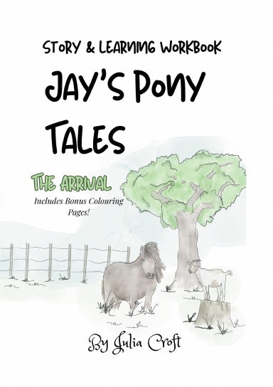 Book Cover Variant Thumbnail