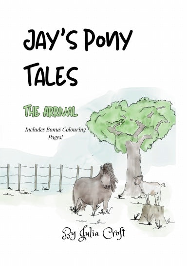 Book Cover Variant Thumbnail