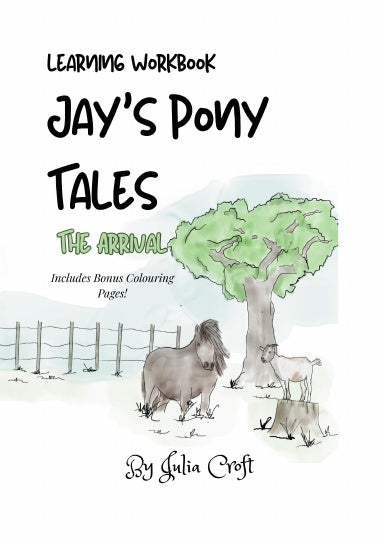 Book Cover Variant Thumbnail